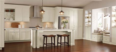 kitchen showrooms near me|schrock cabinet dealers near me.